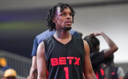 Music star Toosii labels Syracuse coach Fran Brown 'bozo' amid scholarship dispute