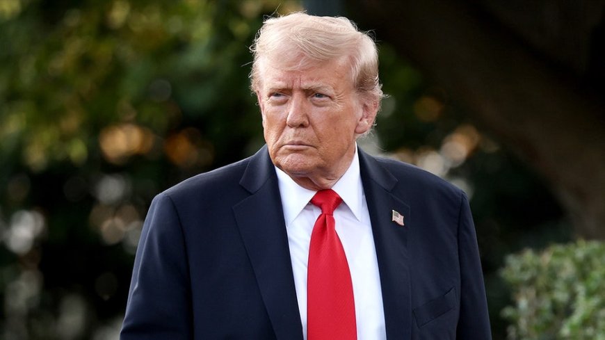 Fox News Politics Newsletter: Trump declares himself Venezuela’s ‘acting president’