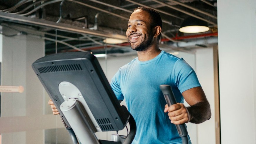 Simple daily habit may help ease depression more than medication, researchers say