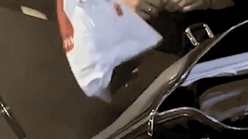 Former Ukrainian PM accused of bribing politicians with US dollars to weaken Zelenskyy's government