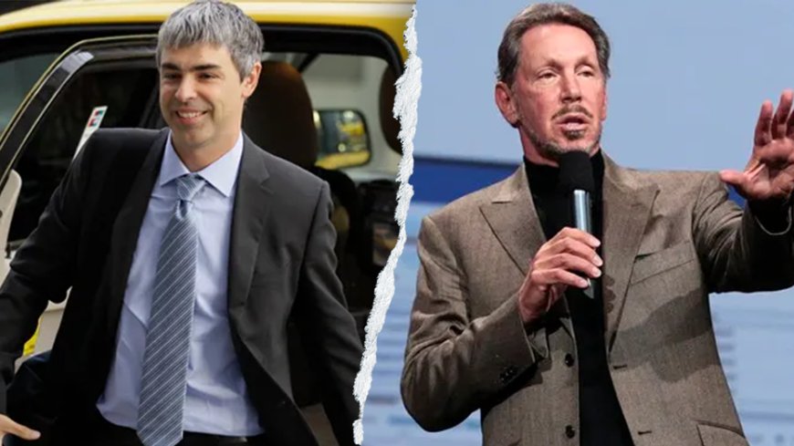 California billionaires flee state’s wealth tax in the most-predictable result ever