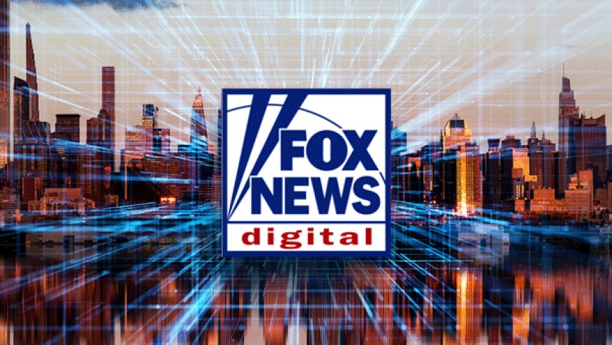 Fox News Digital thrives in 2025, posts best year in history with 143 million unique visitors