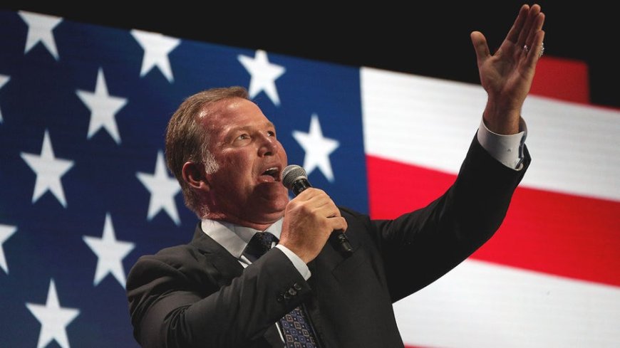 Bears' national anthem singer sends NFL fans into frenzy with performance before playoff game