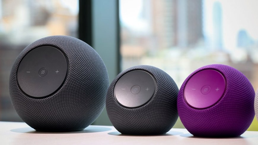 Alexa.com brings Alexa+ to your browser