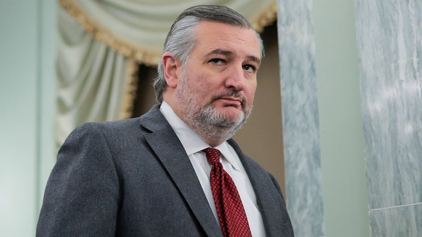 Suns guard draws Ted Cruz comparison during win over Nets