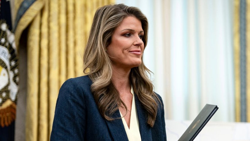 Former Trump lawyer accuses federal judge of making 'baseless accusations of lying' after departure