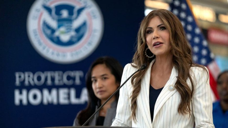 US immigration authorities allow suspect in $100M jewelry heist to self-deport before trial