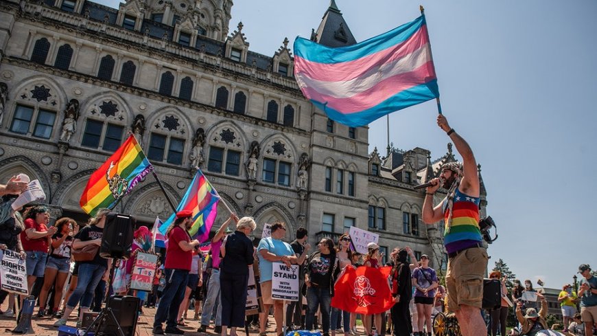 Virginia Dems introduce classroom DEI curriculum law on day 1 of legislative session