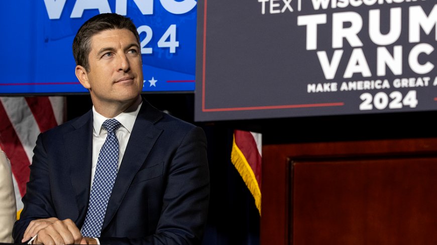 House oversight probe puts Minnesota elections under scrutiny over noncitizen voting concerns