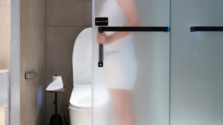 Common vitamin in everyday foods may control speed of digestion, study says