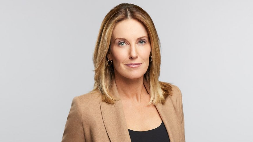 CBS reporter explodes at top editor during heated meeting over long-delayed 'Inside CECOT' segment: report