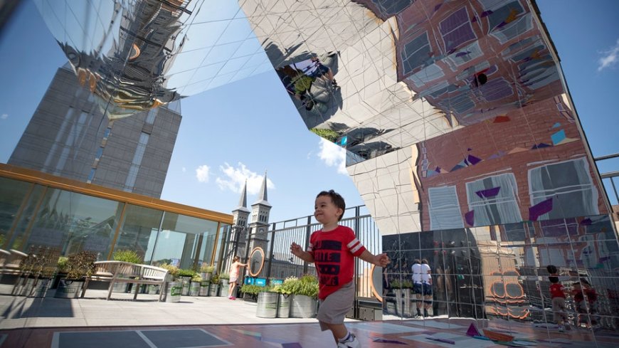 Twin Cities museums slam their doors Friday as they take sides in 'ICE-Out' strike
