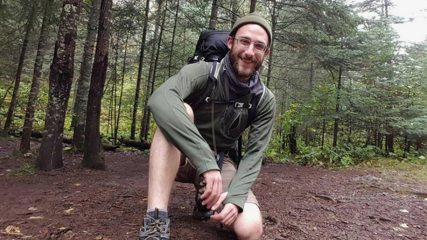 Alex Pretti, 37, identified as man fatally shot by Border Patrol agent in Minneapolis