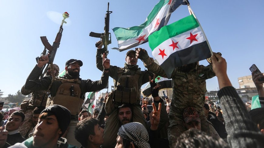Lindsey Graham says there's 'strong consensus' to protect Kurds as Syrian forces advance on territory