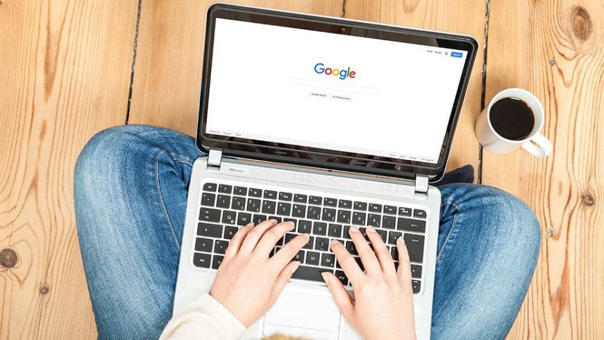 Malicious Google Chrome extensions hijack accounts