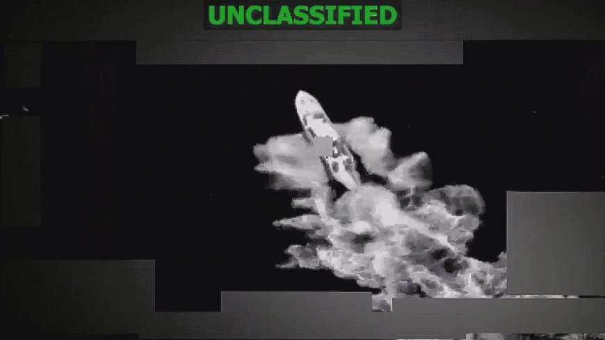 Families of Trinidadian men killed in US strike sue Trump admin