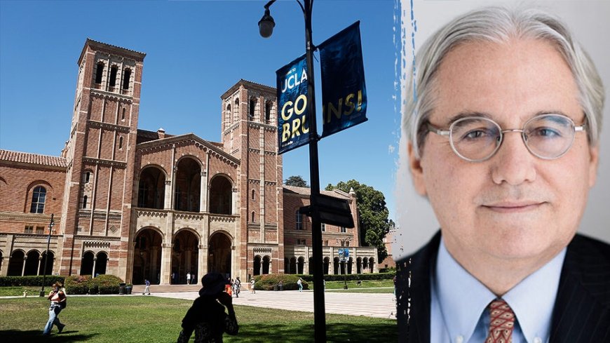 Ivy League watchdog warns Trump’s anti-DEI wins are temporary as colleges ‘wait out’ admin