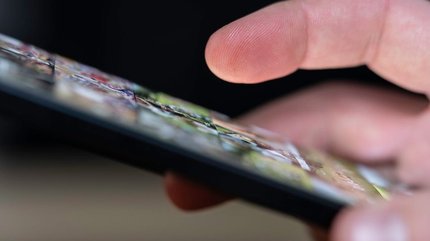 When hate becomes a business: The monetization of antisemitism