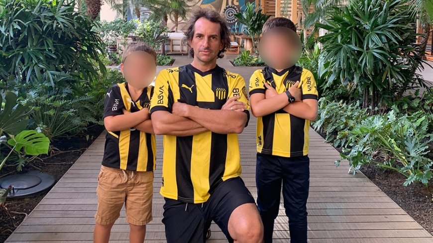 Fourth Maine plane crash victim identified as Hawaiian chef