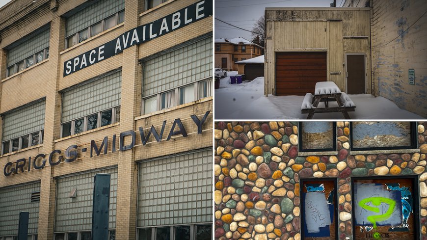 The most unique thing Trump could do with stolen money recovered from blue states