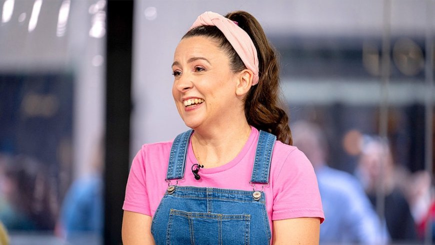 Ms Rachel faces backlash as social activism enters childhood education