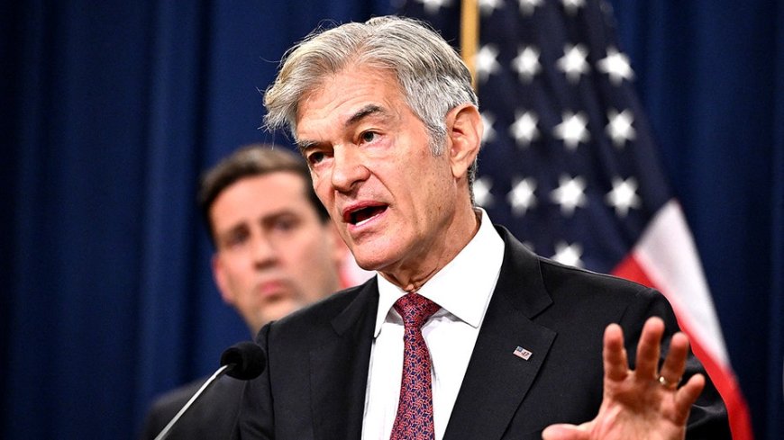 Los Angeles hospice fraud reaches billions as Medicare providers scam federal system with fake companies