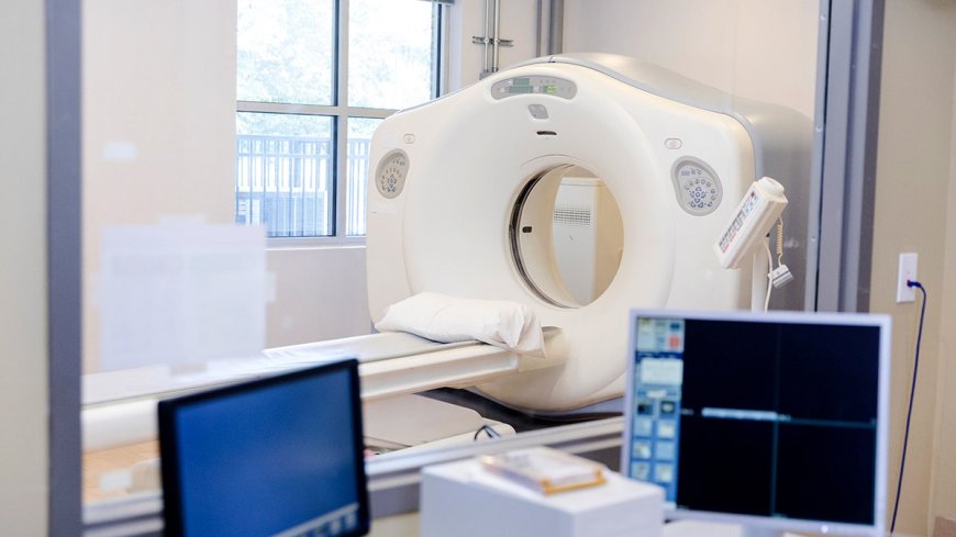 DR. BEN CARSON: Patients should never fear political bias in healthcare