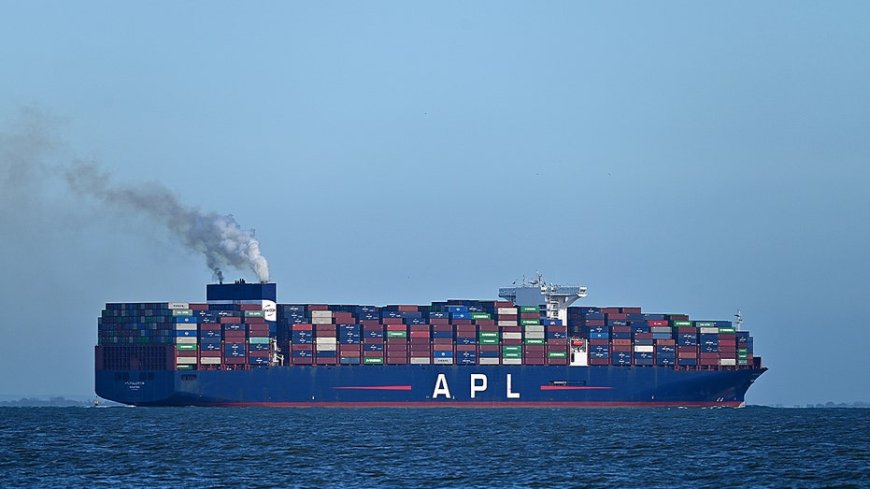Major US shipping platform left customer data wide open to hackers