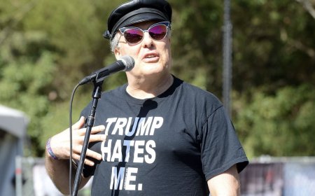 "The real ideological Nazis began coming out of the closet and attacked our shows." How pockets of mindless violence inspired the most important 63 seconds of punk you'll ever hear