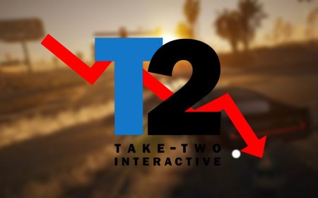 Gaming stocks tank as investors panic over Google’s Genie 3 AI — but should they?