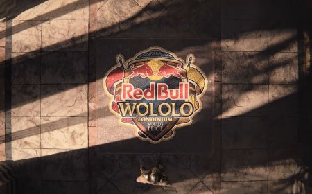 Age of Empires 2's competitive scene is thriving — Pro play is at its best, and a grand finale is set for one of the world's most iconic venues