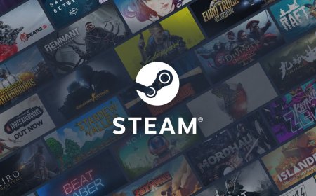 We asked you if that massive $900m lawsuit against Valve and Steam holds weight — and the people have spoken