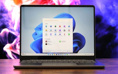 Microsoft promises 2026 will be a better year for Windows 11 — confirms plans to address "pain points" across the OS