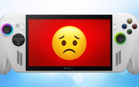 Windows’ new AI‑powered Smart App Control is breaking Armory Crate on the Xbox Ally — and handheld owners are fed up