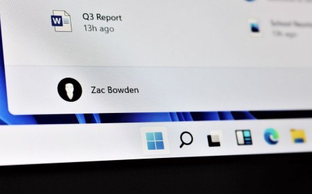 Windows 11 just crossed 1 billion users in only four years — a faster climb than Windows 10 and a major turning point for Microsoft’s modern PC strategy
