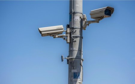 California made a “silent” traffic change — drivers must urgently slow down, before it gets costly