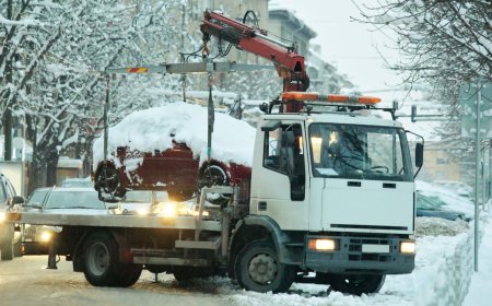 Most American households own two cars — but many drivers ignore this “habit,” and it could cost thousands