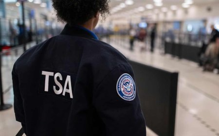 Change the way you pay for your travel: the TSA will be implementing security fees starting February 1, and many passengers will be surprised by the impact this will have on their tickets and their time