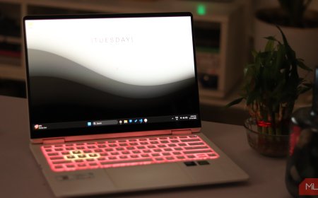 I didn't realize these habits were hurting my Windows PC