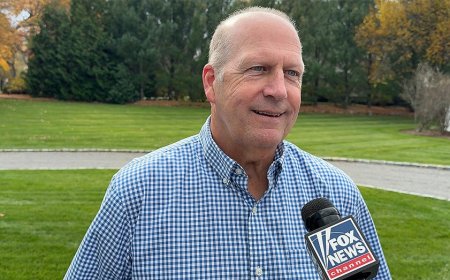 Trump backs former critic Sununu in high-stakes swing state Senate race