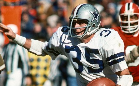 Super Bowl champ Scott Laidlaw dead at 72