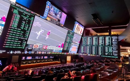 BetMGM introduces 'zero-tolerance' athlete anti-harassment policy targeting sports betting threats and abuse