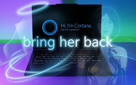 Cortana’s gone, Copilot isn’t filling the gap, and Microsoft still can’t decide what Windows’ assistant should be