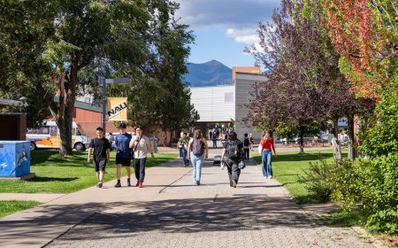 College student’s death sparks hazing probe as 3 fraternity members are arrested