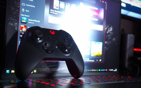 If the next Xbox is a PC, Microsoft needs to prove it can avoid Windows’ biggest problems