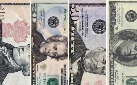 If you received text messages after saying “stop,” you can claim up to $75 per message before February 12