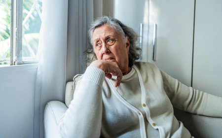 Cancer may trigger unexpected defense against Alzheimer’s disease, researchers say