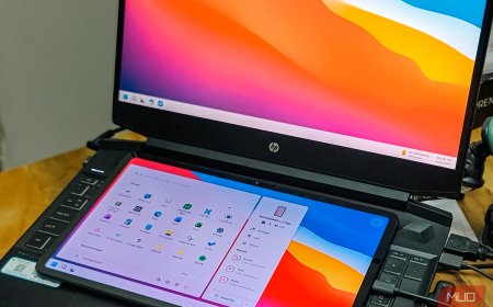 This tiny 20-year-old app is still the best way to clean Windows