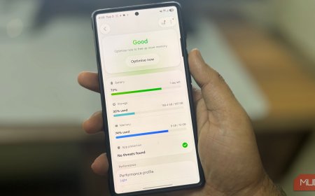 Android has a built-in storage trick most people never use