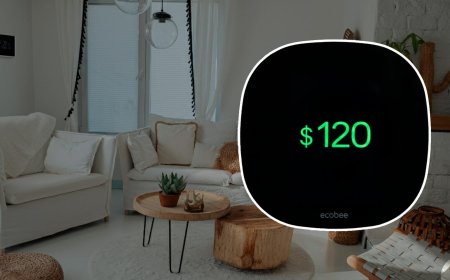 “Your bill is skyrocketing”: New Yorker shares a simple move that saves $120 — And utilities “don’t want you using it”